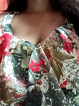 Horny Natasa  online show from March 2026 09:11:02 AM