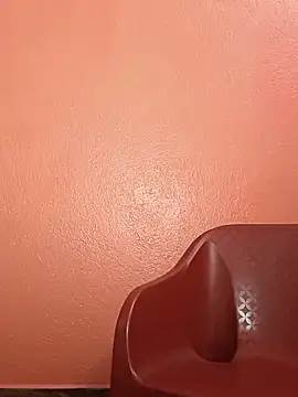Horny Natasa  online show from May 2026 09:37:02 AM