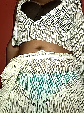 Horny Natasa  online show from March 2026 09:33:02 AM