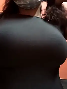 Horny Natasa  online show from March 2026 07:57:01 AM