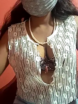 Horny Natasa  online show from March 2026 09:09:02 AM