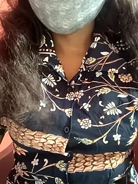 Horny Natasa  online show from March 2026 08:36:02 AM