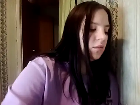 Snapshot of symmetryinvoid chatting on April 2026 11:33:01 AM symmetryinvoid online show from April 2026 11:33:01 AM