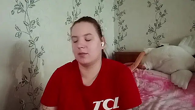 Snapshot of symmetryinvoid chatting on March 2026 05:08:01 AM symmetryinvoid online show from March 2026 05:08:01 AM