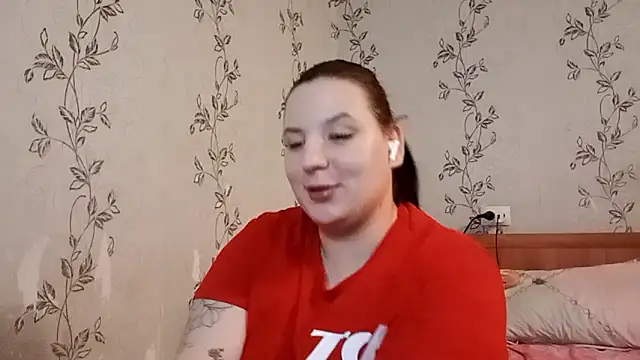 Snapshot of symmetryinvoid chatting on March 2026 11:00:02 AM symmetryinvoid online show from March 2026 11:00:02 AM