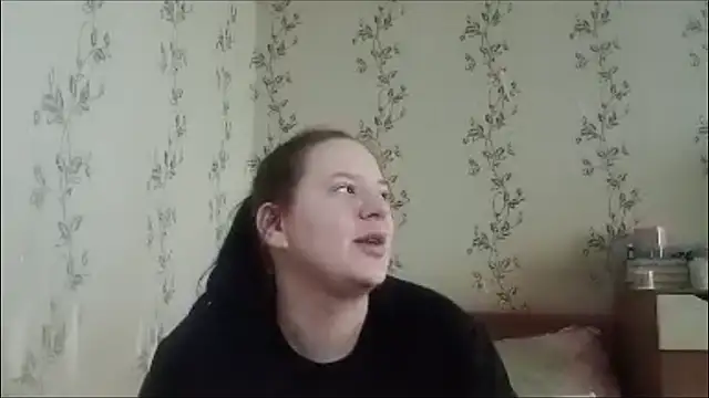 Snapshot of symmetryinvoid chatting on March 2026 07:08:02 AM symmetryinvoid online show from March 2026 07:08:02 AM