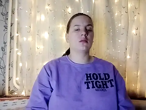 Snapshot of symmetryinvoid chatting on April 2026 12:55:02 PM symmetryinvoid online show from April 2026 12:55:02 PM