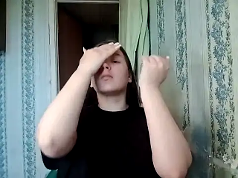 Snapshot of symmetryinvoid chatting on April 2026 08:56:01 PM symmetryinvoid online show from April 2026 08:56:01 PM