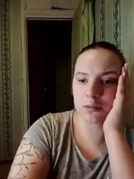 Snapshot of symmetryinvoid chatting on April 2026 12:51:01 PM symmetryinvoid online show from April 2026 12:51:01 PM