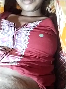 Zuhi-- online show from March 2026 06:36:01 PM