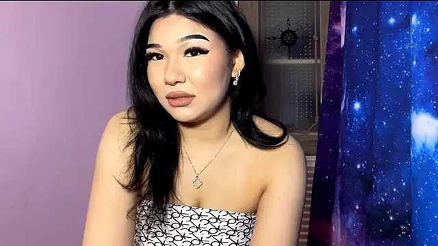 LentUtensil online show from March 2026 02:56:02 PM