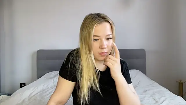 alyrasun online show from April 2026 07:15:02 AM