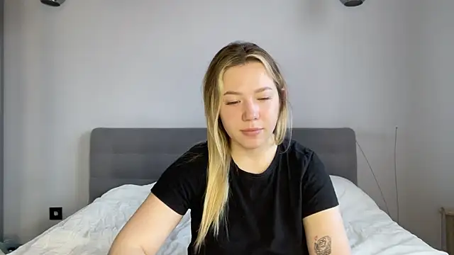 alyrasun online show from March 2026 06:22:01 AM