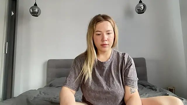 alyrasun online show from July 2026 09:29:01 AM