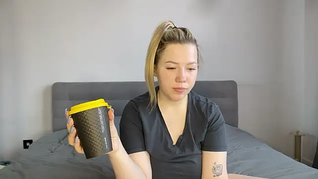 alyrasun online show from March 2026 06:24:01 AM