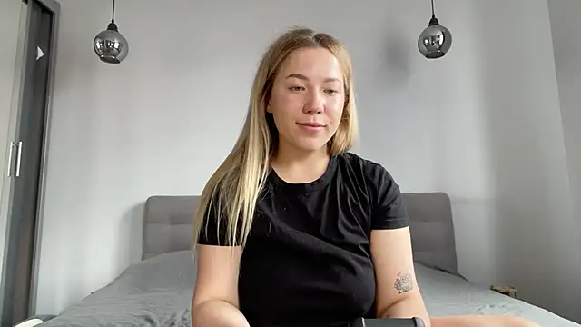 alyrasun online show from July 2026 09:33:01 AM