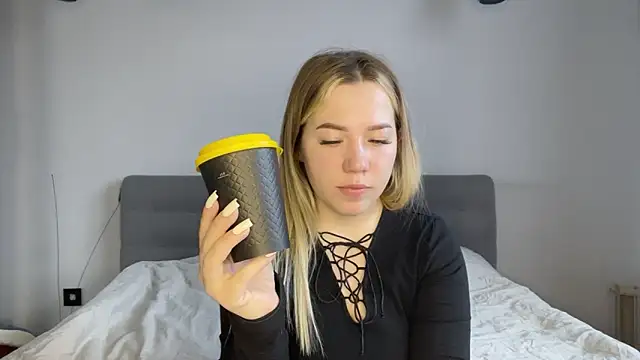 alyrasun online show from March 2026 06:15:02 AM