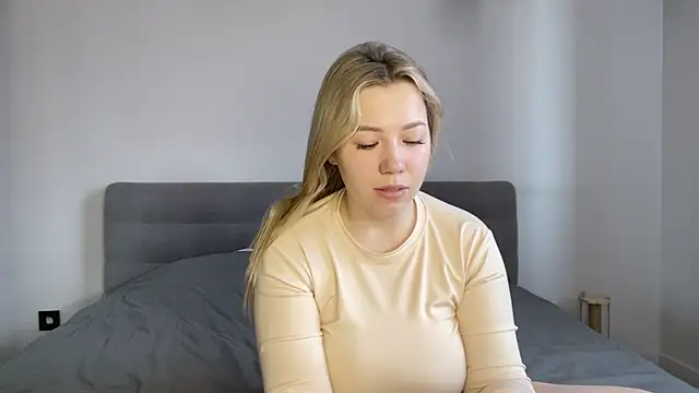 alyrasun online show from April 2026 06:31:02 AM