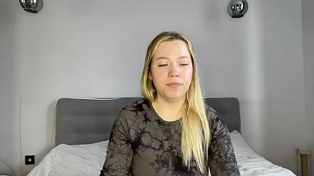 alyrasun online show from March 2026 06:28:02 AM