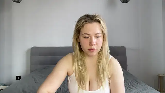 alyrasun online show from May 2026 07:00:01 AM