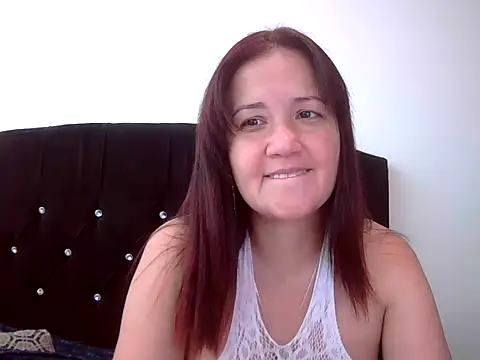 gabypretty online show from April 2026 02:13:01 PM