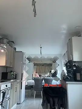BunnyBallyX online show from March 2026 07:22:02 AM