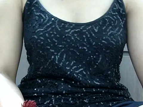 kAVYA 05 online show from April 2026 06:14:02 PM