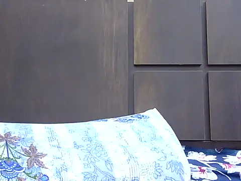 kAVYA 05 online show from June 2026 10:49:02 AM