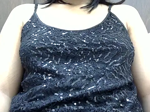 kAVYA 05 online show from April 2026 08:51:02 AM