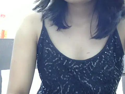 kAVYA 05 online show from April 2026 08:57:01 PM