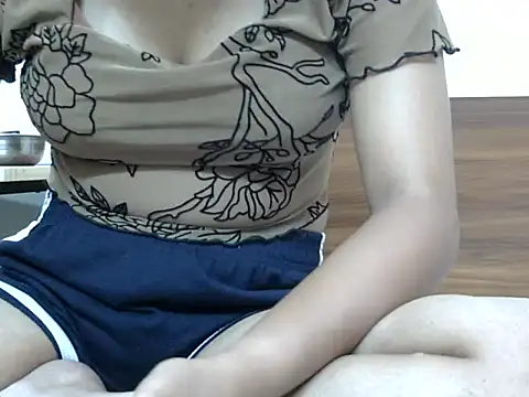 kAVYA 05 online show from July 2026 05:19:02 PM