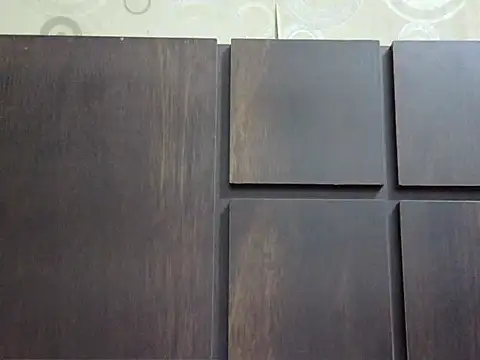 kAVYA 05 online show from April 2026 07:31:02 PM