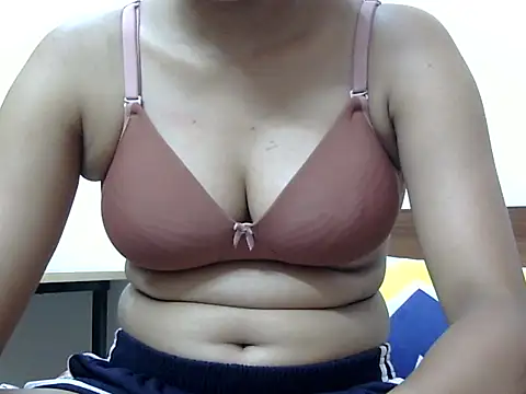 kAVYA 05 online show from July 2026 05:59:01 PM