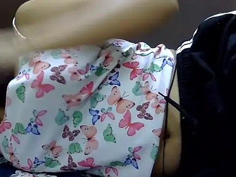 kAVYA 05 online show from April 2026 07:59:01 AM