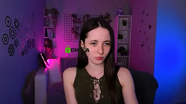 bella dorn online show from June 2026 04:24:01 AM