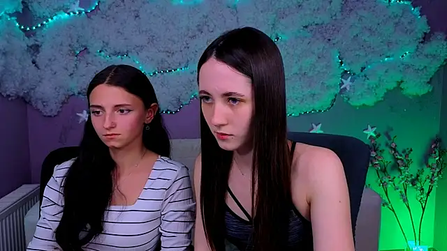 bella dorn online show from May 2026 08:48:02 PM