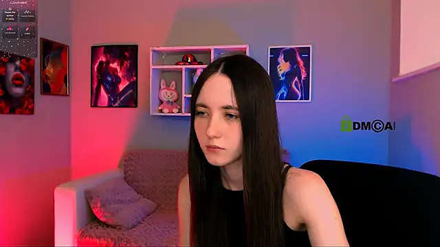 Snapshot of bella_dorn chatting on July 2026 07:36:02 PM bella dorn online show from July 2026 07:36:02 PM