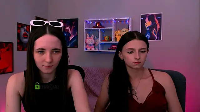 bella dorn online show from June 2026 01:19:02 PM