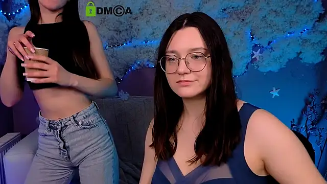 bella dorn online show from May 2026 08:06:02 PM