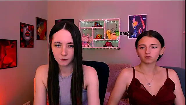 bella dorn online show from June 2026 11:54:02 AM