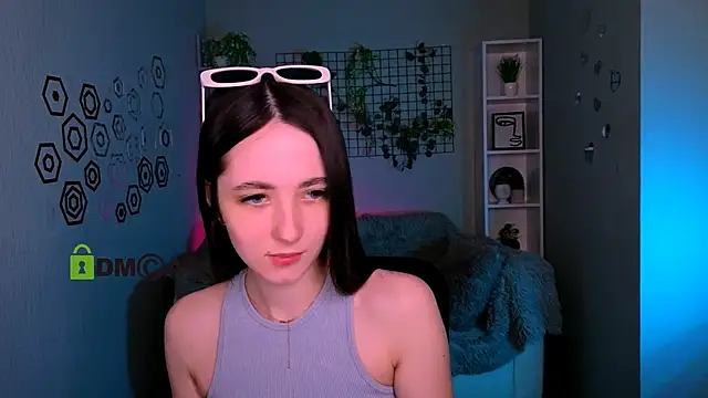 bella dorn online show from May 2026 12:19:01 PM