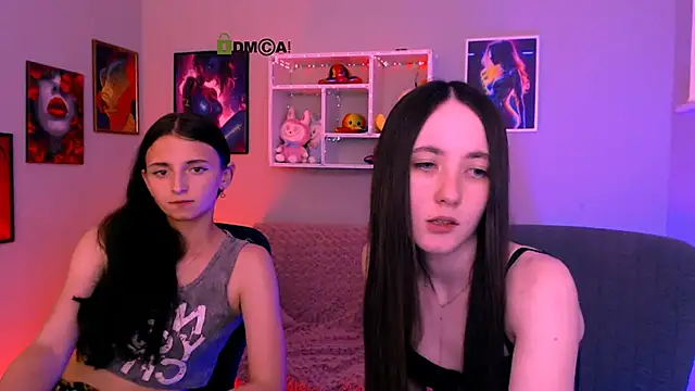 Snapshot of bella_dorn chatting on June 2026 07:30:02 PM bella dorn online show from June 2026 07:30:02 PM