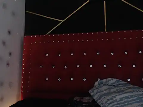 danielawidx online show from March 2026 12:25:01 AM