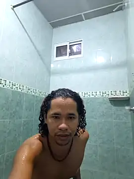 Janner 023 online show from March 2026 11:26:01 AM