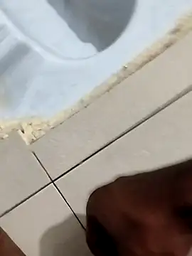 Snapshot of ishan_Singh1 chatting on March 2026 04:51:01 AM ishan Singh1 online show from March 2026 04:51:01 AM