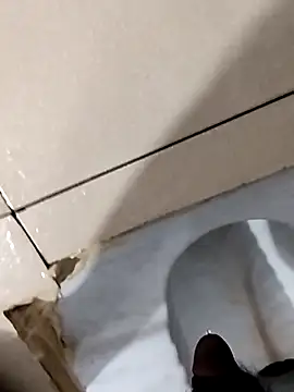 Snapshot of ishan_Singh1 chatting on March 2026 10:55:01 AM ishan Singh1 online show from March 2026 10:55:01 AM