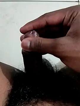 Snapshot of ishan_Singh1 chatting on March 2026 06:54:01 PM ishan Singh1 online show from March 2026 06:54:01 PM