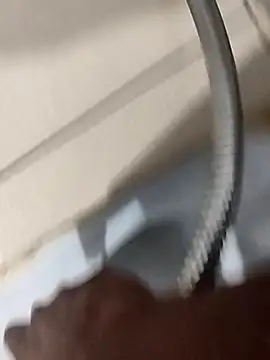 Snapshot of ishan_Singh1 chatting on March 2026 08:13:01 PM ishan Singh1 online show from March 2026 08:13:01 PM