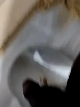 Snapshot of ishan_Singh1 chatting on March 2026 07:58:02 AM ishan Singh1 online show from March 2026 07:58:02 AM