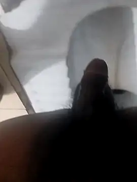 Snapshot of ishan_Singh1 chatting on March 2026 09:24:02 AM ishan Singh1 online show from March 2026 09:24:02 AM